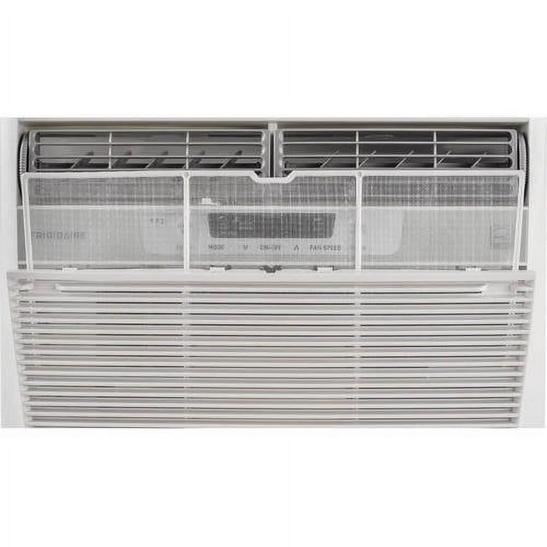 Ffre1033s1 deals