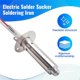 thumbnail image 4 of Heating Elements for S-993A/S-995A Electric Solder Soldering (220V), 4 of 5