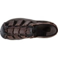 thumbnail image 5 of Propet Men's Kona Fisherman Sandal, 5 of 6