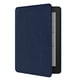 thumbnail image 5 of Funda GANGXUN Compatible con Kindle 11th Gen 2024 – Diseño con Correa de Mano, Modo Automático, Cuero PU Vintage, 5 of 6