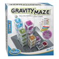 thumbnail image 3 of Thinkfun - jeu Gravity Maze, 3 of 4