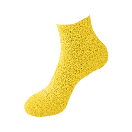 

DORKASM Socks for Women Crew Comfort Cushion Casual Socks N Free Size