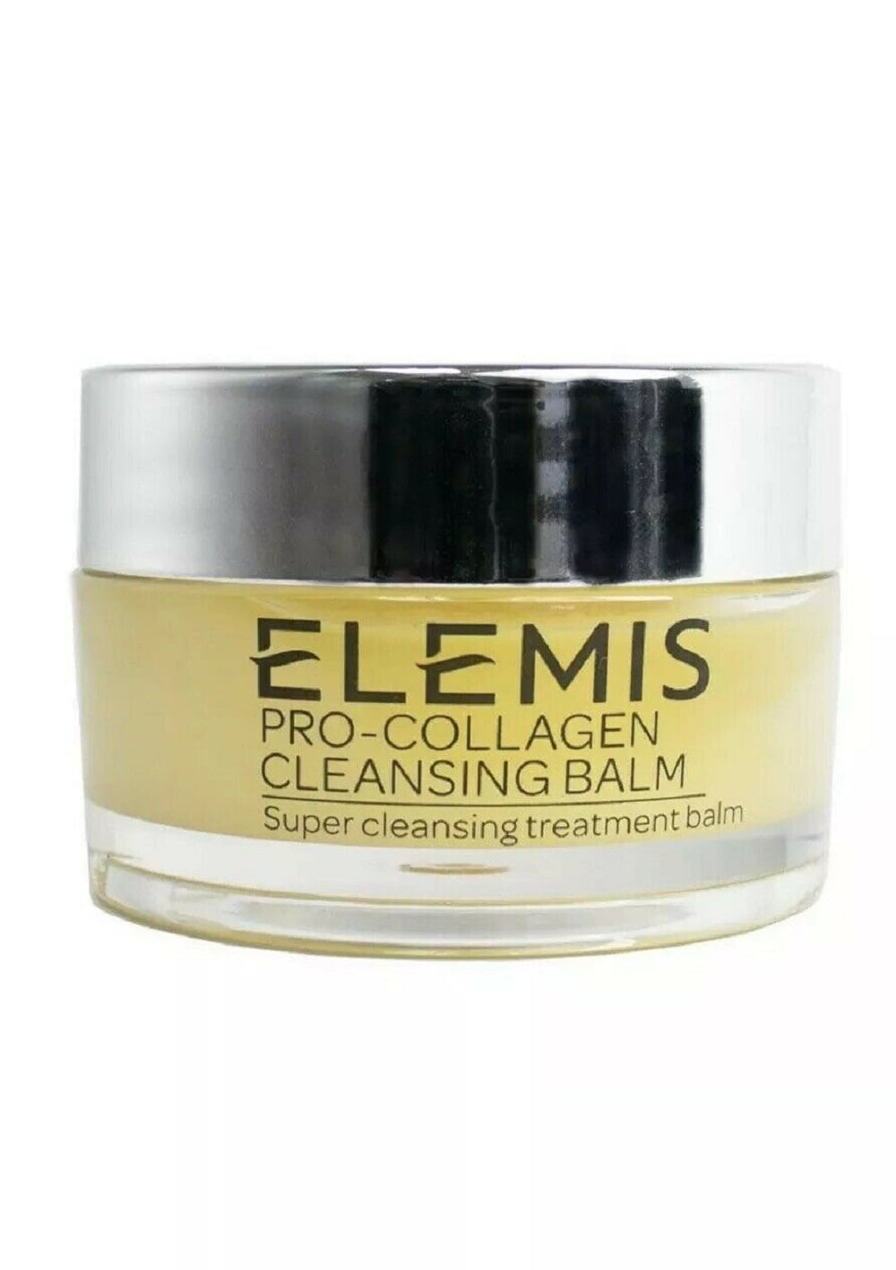 elemis cleansing balm best price