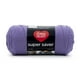 thumbnail image 1 of Corazón rojo Red Heart E300B-358, 1 of 2