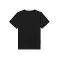 thumbnail image 6 of Reebok Boy's Athletic Graphic T-Shirt, Sizes 4-18, 6 of 6