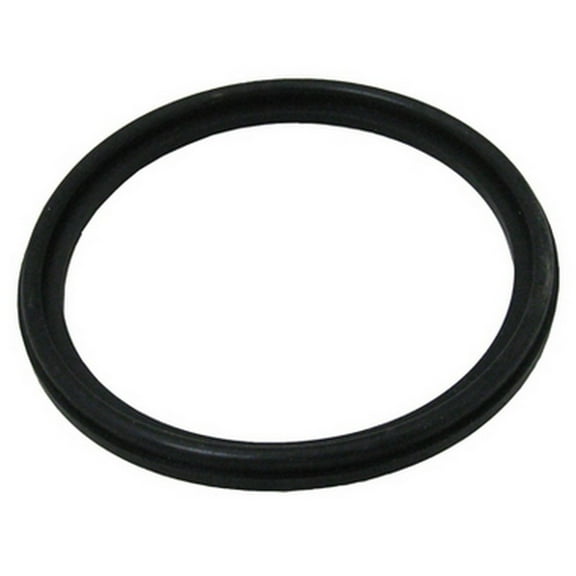 Delta UV 44-02335 Heater Gasket