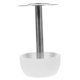 thumbnail image 5 of unbranded Soporte Práctico Para Cepillos De En Con Resistente, 5 of 7