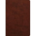 thumbnail image 2 of ESV Student Study Bible (TruTone Chestnut), 2 of 2