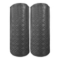 thumbnail image 4 of Bolsas Great Value Jumbo 90 piezas, 4 of 4