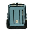 thumbnail image 2 of Topo Designs Global 30L Travel Bag, 2 of 4