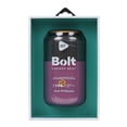 thumbnail image 3 of Bocina Inalámbrica portátil STF Bolt Morado, 3 of 4
