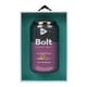 thumbnail image 3 of Bocina Inalámbrica portátil STF Bolt Morado, 3 of 4