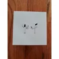 thumbnail image 1 of Air & Pods Airpod Pro BOX and inserts ONLY, 1 of 8