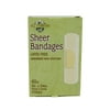 All Terrain Sheer Bandages 3/4" x 3", 40 Ct