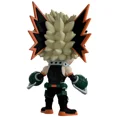 thumbnail image 4 of My Hero Academia Collection Katsuki Bakugo Vinyl Figure #1, 4 of 5