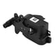 thumbnail image 4 of Jadeshay Servo Control Motor Actuador Aire Acondicionado Calentador Servo Control Motor para A3 TT Roadster 1J1907511A, 4 of 5