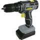 thumbnail image 2 of Taladro Inalámbrico Maxtool 3/8" 20V 1.3 Ah., 2 of 5