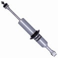 thumbnail image 5 of Bilstein 07-09 Toyota FJ Cruiser / 03-09 Lexus GX470 B8 6112 Front Suspension Kit (47-311190), 5 of 10