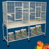 Image thumbnail_image