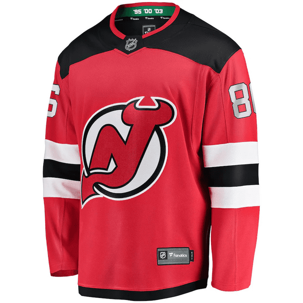 New jersey cheap shirt