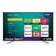 thumbnail image 1 of Smart TV Hisense 40" LED 720P 60HZ ROKU Reacondicionado Hisense 40H4030F1, 1 of 3