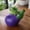 111#C, variant on Artificial Flowers And Leaves Set 30Pcs, Realistic Floral Arrangement Flexible Branches DIY Table Centerpiece Home Decor Accent, for Living Room Dining Office Wedding Decor