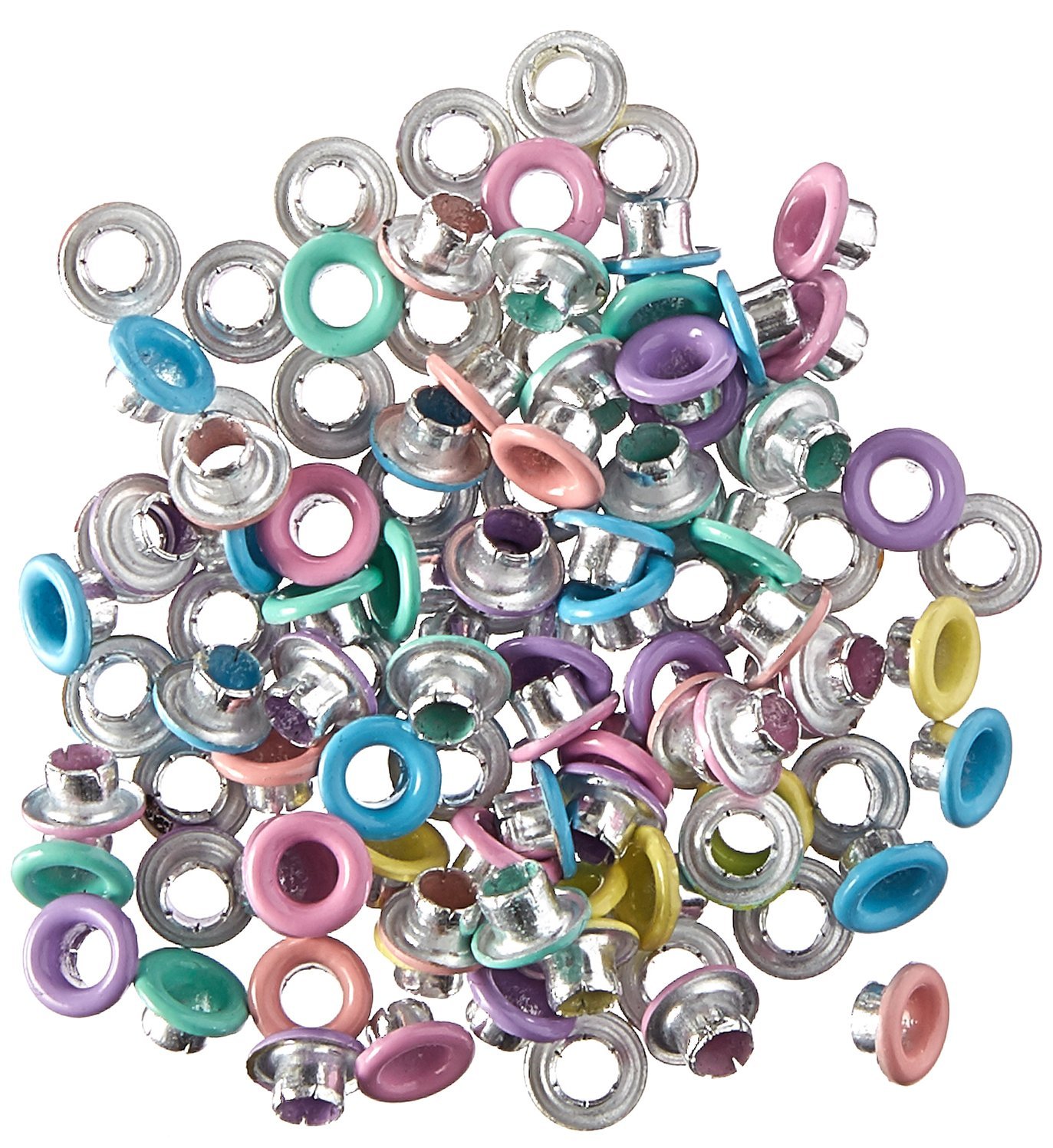 scrapbooking brads and eyelets,Save up to