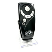 Hampton Bay UC7083T with Reverse Ceiling Fan Remote Control by MFP