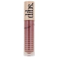 thumbnail image 5 of DIBS Beauty Go To Glossy Balm, 5 of 7