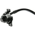 thumbnail image 2 of Dorman 590-095 Rear Park Assist Camera for Specific Chrysler Models Fits select: 2016-2017 CHRYSLER 300, 2015 CHRYSLER 300C, 2 of 3