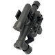 thumbnail image 3 of 64219310349 for Bmw Air Conditioning Heating Water Valve Heater, 3 of 5