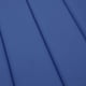 thumbnail image 5 of Cojín para Tumbona Casafoyer Azul Real 200x70x3 cm Tela, 5 of 5