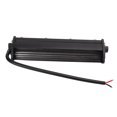thumbnail image 3 of LED Work Light Pod,7in Car LED Work Spot Work Light Car Floodlight Remarkable Clarity, 3 of 9