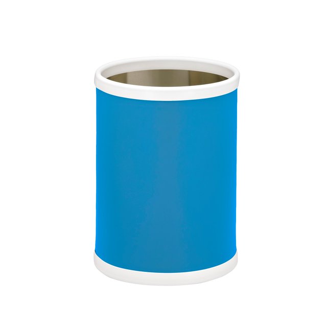 Papelera Kraftware Corp. Proceso azul 10.75 pulgadas 12248