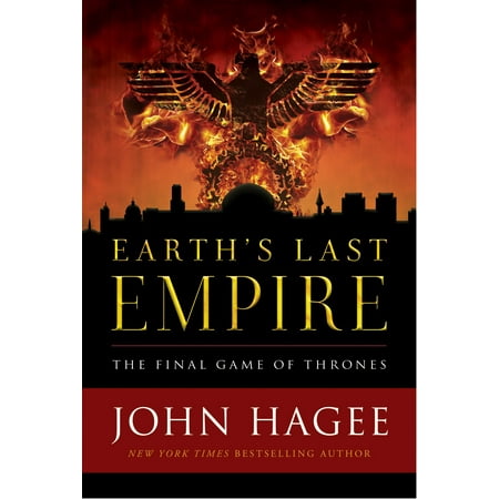 Earth's Last Empire : The Final Game of Thrones (The Gupta Empire Was Best Known For Its)