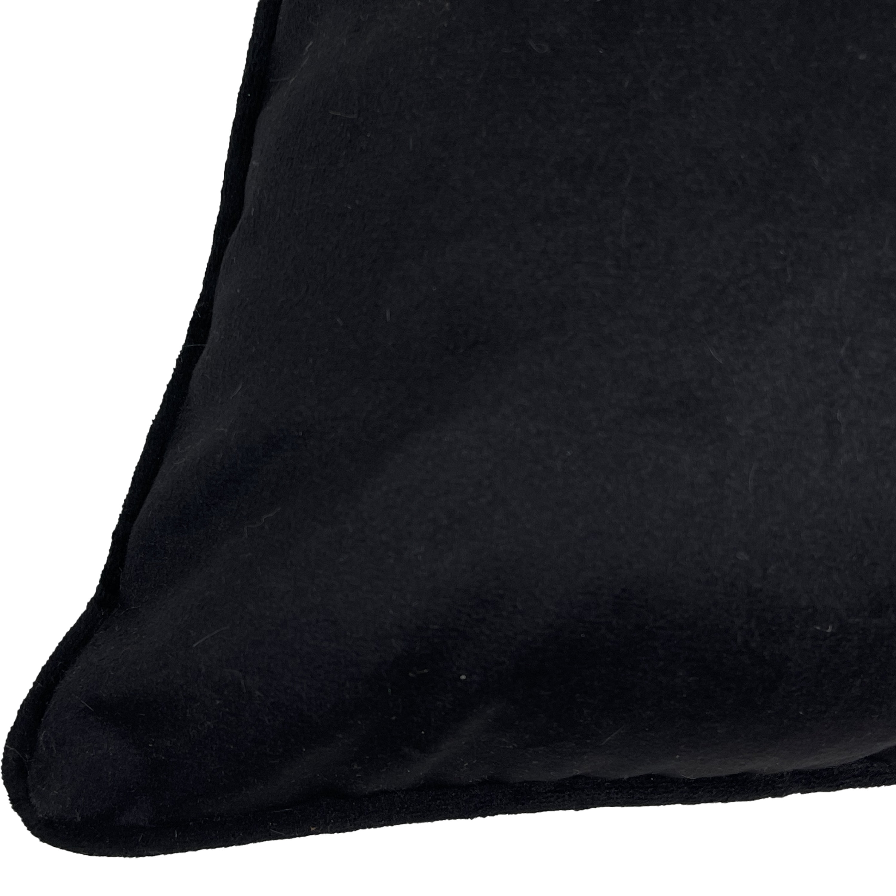 Way to Celebrate! Day of the Dead Floral Skull Decorative Pillow, SKULL HALLOWEEN CUSHION