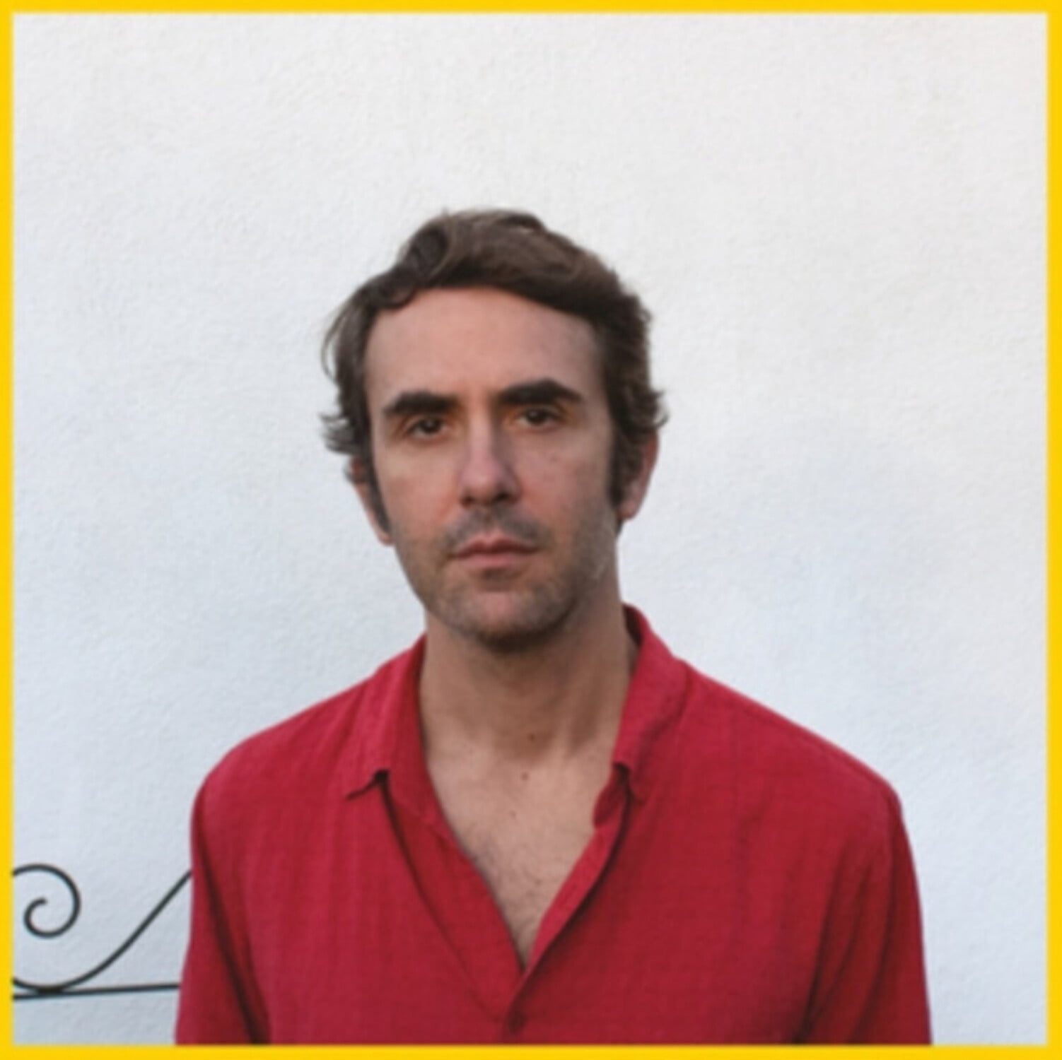 Chris Cohen - Chris Cohen - Music & Performance - CD