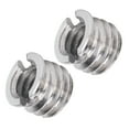 thumbnail image 3 of Conversion Screws, Durable Connecting Screws  For Ball Head For Tripod, 3 of 8
