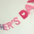 thumbnail image 4 of Decoraciones para El Día de de 3 Metros Feliz Día de Banner Accesorios Fotográficos, 4 of 9