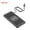 USB PORT, variant on 15W Car Wireless Charger Pad, Silicone Non-Slip Charging Mat For Dashboard & Console, Fast Qi Charging For IPhone & Android Phones, Case Friendly
