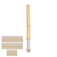 thumbnail image 3 of Probe Pins, Big Round Head Type High Passing Current Pogo Pins P125-D Stable  for Electronic Components, 3 of 8