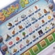 thumbnail image 4 of Baby Kids Children Bilingual Educational Learning Study Toy Laptop Game, 4 of 4