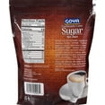 thumbnail image 6 of (3 pack) Goya Turbinado Cane Sugar, 2 lb, 6 of 7