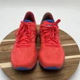 thumbnail image 2 of New Balance Men's 880 v12 Red Running Shoes Athletic Sneakers M880F12 Size 8 D, 2 of 5