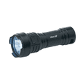 thumbnail image 5 of Ozark Trail Ultralite Rechargeable Flashlight 4-Pack – 120 Lumens, Compact, USB Charging & Multi-Mode, 5 of 6