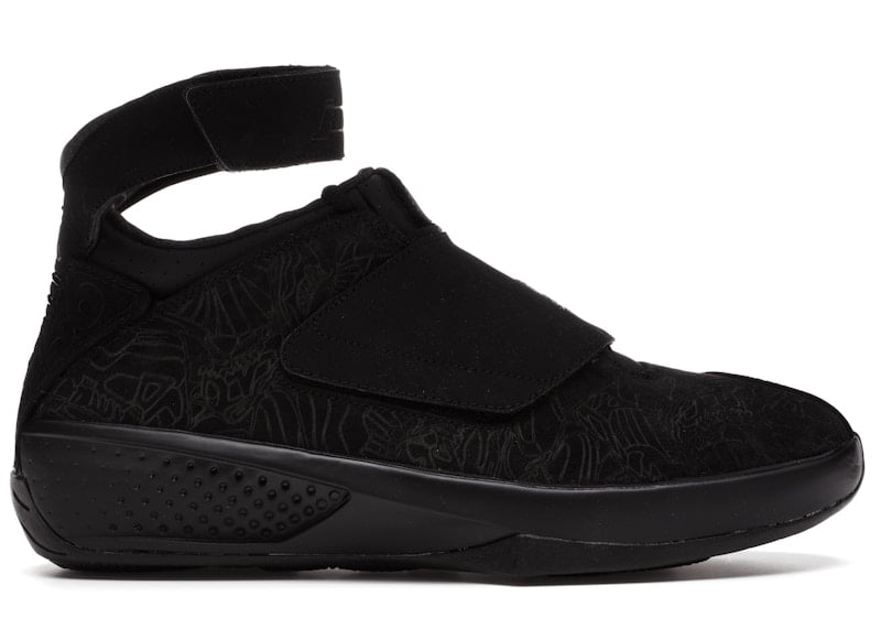 jordan 13 black cat stockx