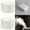B, variant on Humidifier Wick Filter Compatible with Honeywell HAC-504 Filter A for HCM-350 HEV355 HCM-710 HCM-315 Reduces White Dust 2 Pack