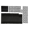 thumbnail image 2 of 12 Point Cylinder Master  Kit, Impact  279 1004 Cylinder Head Stud Kit  For Car, 2 of 8