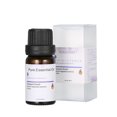 thumbnail image 2 of Aceite esencial puro de Flores Aurantii de 10 ml para humidificador, aromaterapia y hogar, 2 of 8