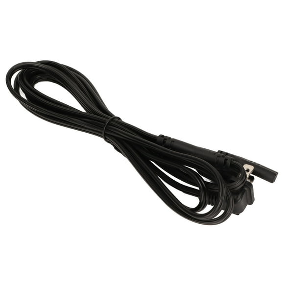 7a 125v Power Cord